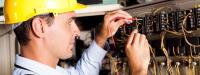 Electrician Network image 18